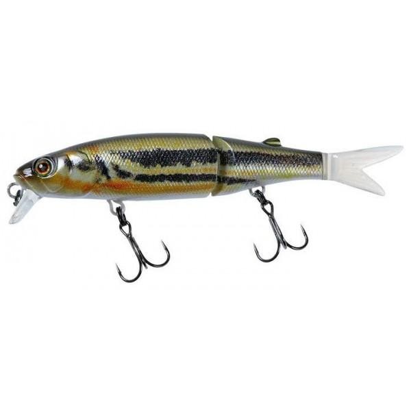 Файл:Jackall Magallon ugui .jpg