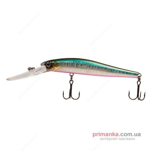 Файл:Kosadaka Ion DD 110F SH .jpg