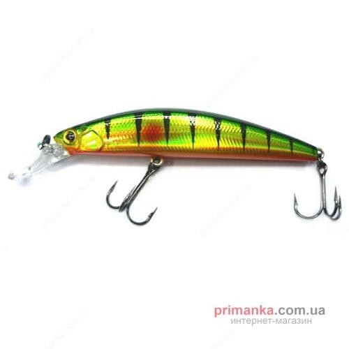 Файл:Kosadaka Volt XS 85F PC .jpg