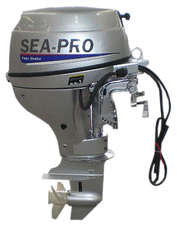 Файл:SEA-PRO F 15S E.jpg