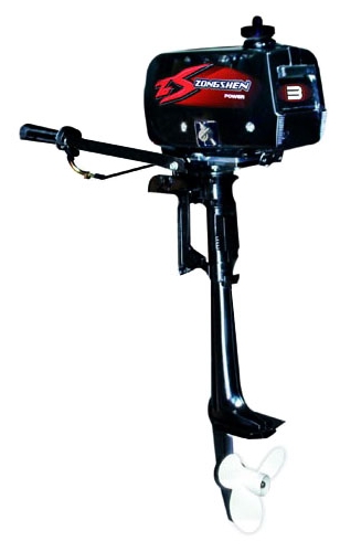 Файл:ZONGSHEN T 3 BMS.jpg