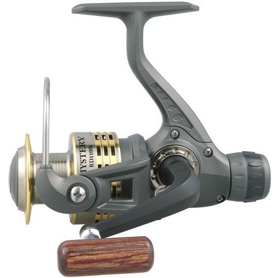 Файл:Dragon Mystery RD 1120i.jpg