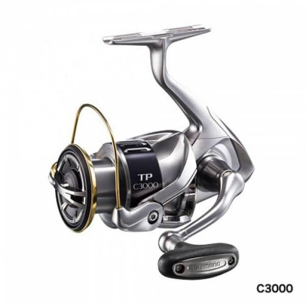 Файл:Shimano 15 Twin Power 3000HGM.jpg