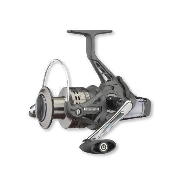 Файл:Cormoran ATX-BR 4PiF 10000.jpg