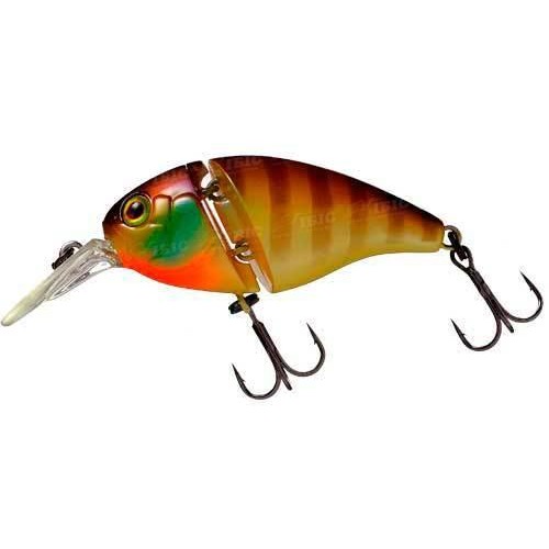 Файл:Jackall Aragon Jr MR noike gill .jpg