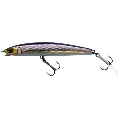 Файл:Jackall Seira Minnow 70F HL Wakasagi .jpg