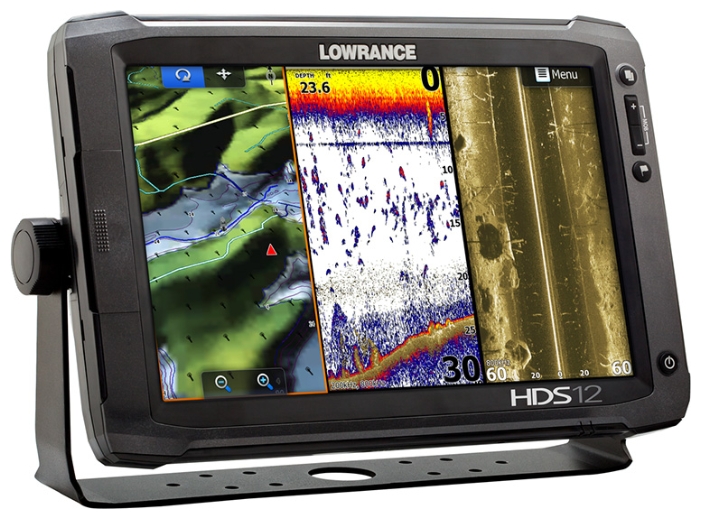 Файл:Lowrance HDS-12 Gen2 Touch 50 2003.jpg