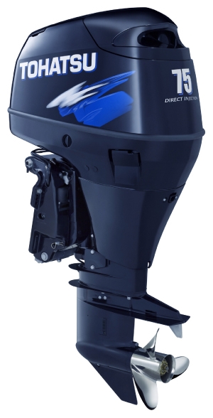 Файл:Tohatsu MD 75C2 EPTOL.jpg