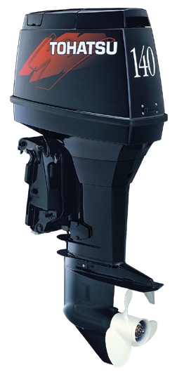Файл:Tohatsu M 140A2 EPTOL.jpg