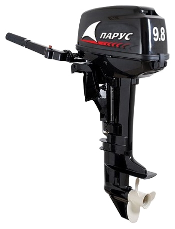 Файл:Парус T9 8S.jpg