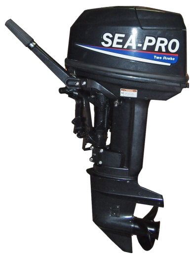 Файл:SEA-PRO T 40S.jpg
