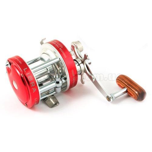 Файл:Surf Master Libra LI 40 3bb L.jpg