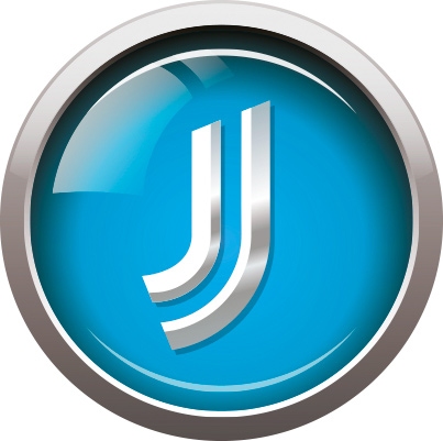 Файл:Эхолоты JJ-Connect.jpg