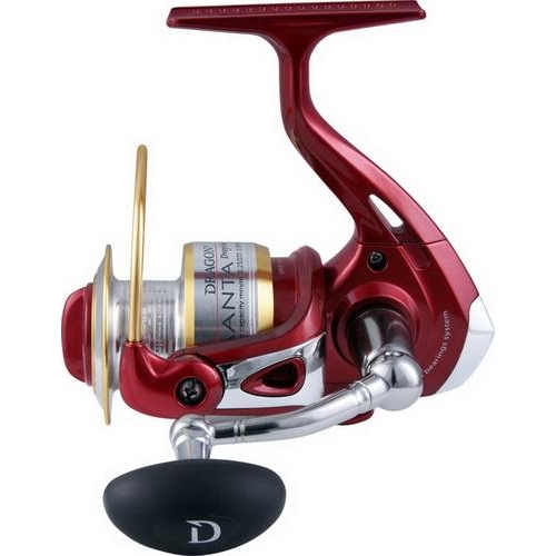 Файл:Dragon Manta DropShot FD825iT.jpg