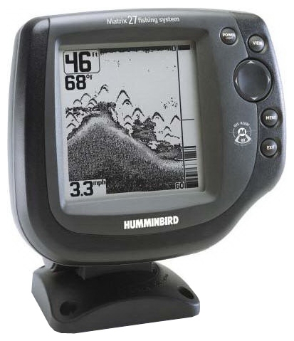 Файл:Humminbird Matrix 27.jpg
