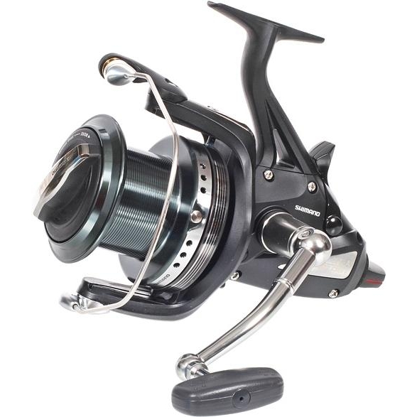 Файл:Shimano Big Baitrunner XTA Long Cast.jpg