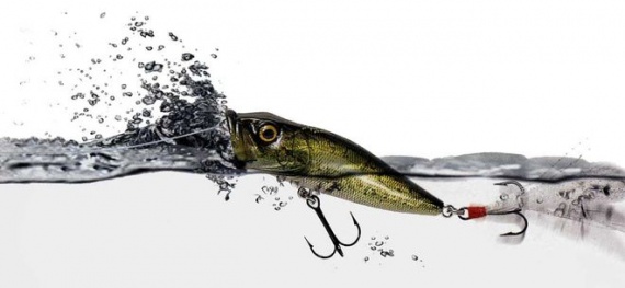 Файл:Проводка поппера.jpg