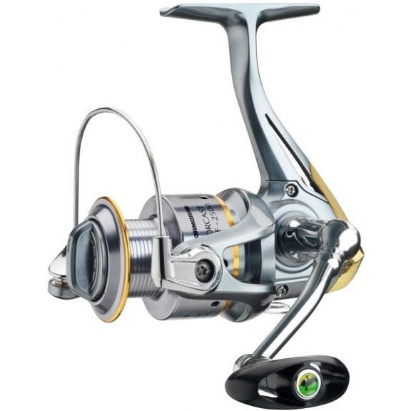 Файл:Cormoran Corcast 8PiF 3000.jpg