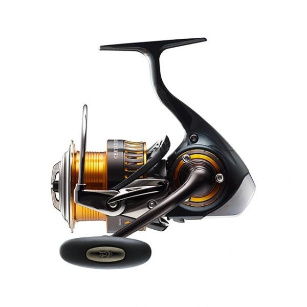Файл:Daiwa Certate 2510RPE-H.jpg