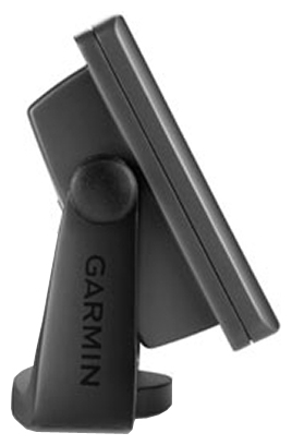 Файл:Garmin echoMAP 50s5.jpg