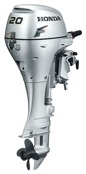 Файл:Honda BF20DK2 SHSU BF20D3 SHSU .jpg