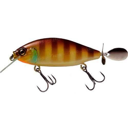 Файл:Jackall Turbine 70 noike gill .jpg