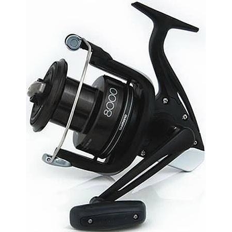 Файл:Shimano Aerlex 8000 XTA.jpg