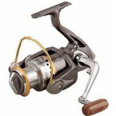 Файл:Teben TN 200R 9 1bb.jpg