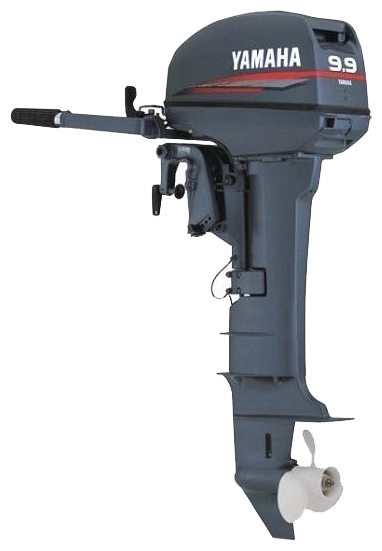 Файл:Yamaha 9 9FMHS GMHS.jpg