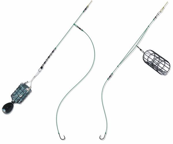Файл:Оснастка донной снасти для ловли плотвы.jpg