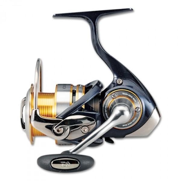 Файл:Daiwa 13 Certate 3012H.jpg