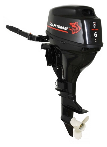 Файл:Golfstream F6ВМL.jpg