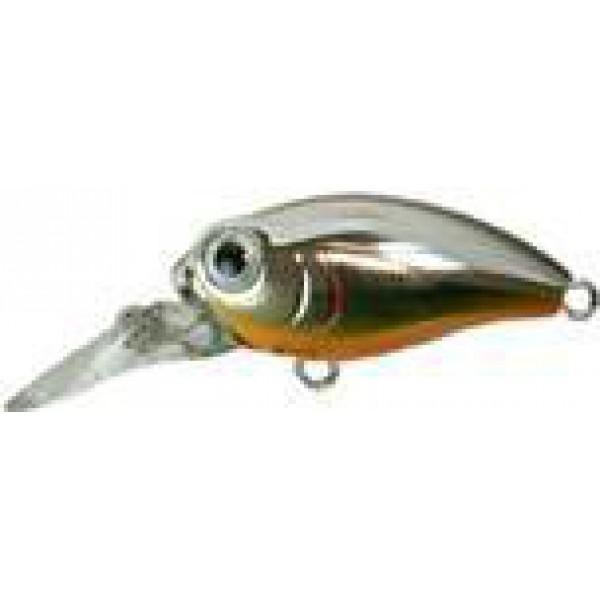 Файл:Kosadaka Roger Dive 32F SBL .jpg