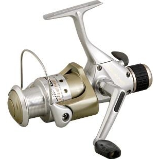 Файл:Line Winder EP1000.jpg