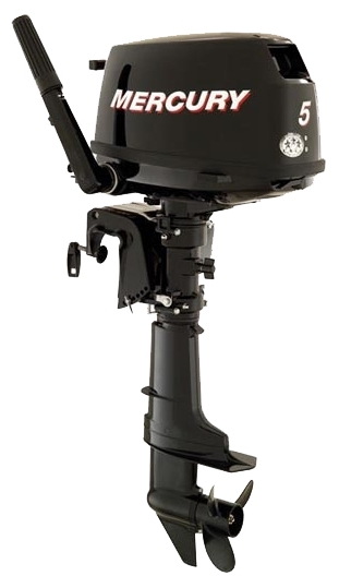 Файл:Mercury ME 5 ML.jpg