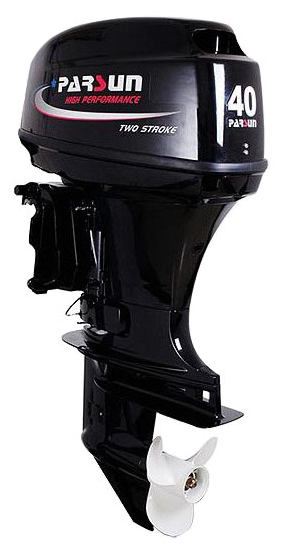 Файл:Parsun T40FWS.jpg