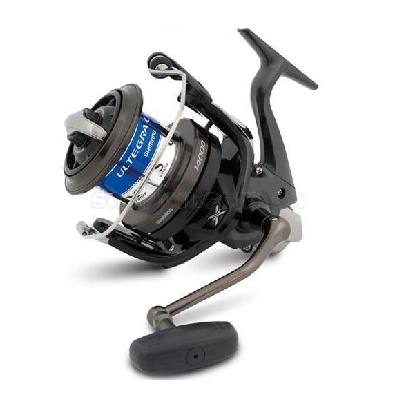 Файл:Shimano Ultegra Ci4 5500 XT-B.jpg