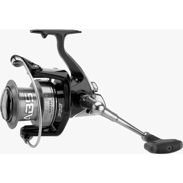 Файл:Daiwa Emcast Evo Carp AB 5000.jpg