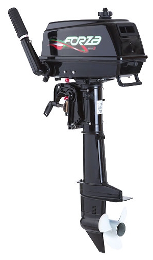 Файл:FORZA T5BMS.jpg