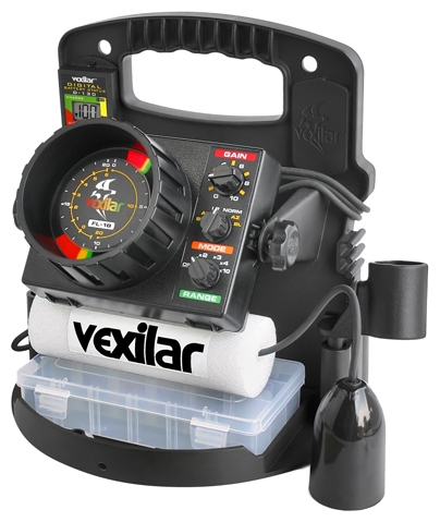 Файл:Vexilar FL-18 Pro Pack II (PP1880).jpg