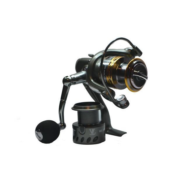 Файл:Winner WE4000 8 1bb.jpg