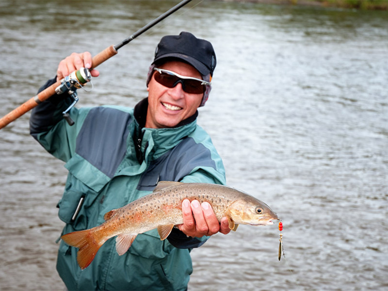 Файл:Ловля ленка.jpg