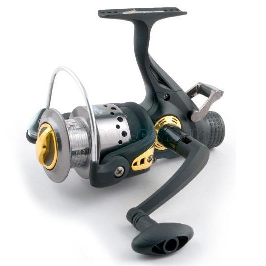 Файл:Akara Diablo Carp 6000А.jpg