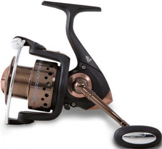 Файл:Lineaeffe Rapid Executive FD 20 0 25mm 185m.jpg