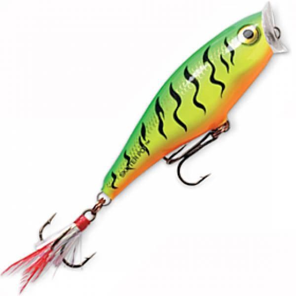Файл:Rapala Skitter Pop SP05 FT .jpg