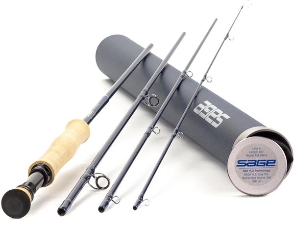 Файл:Нахлыстовое удилище.jpg