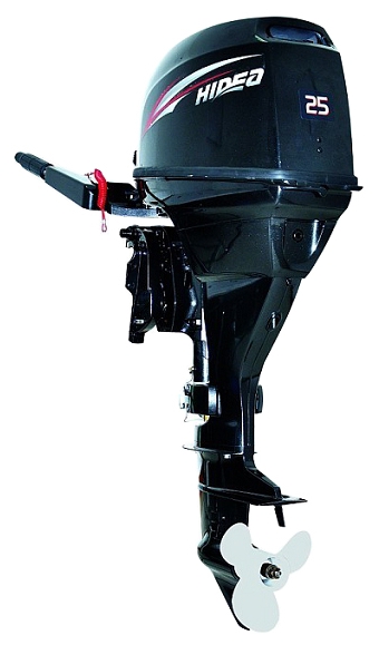 Файл:Hidea HDF25HS.jpg