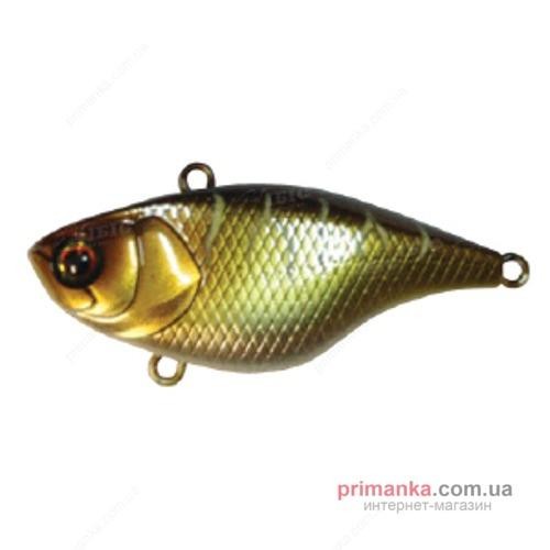 Файл:Jackall Chubby Vibration 40 tiger pike .jpg