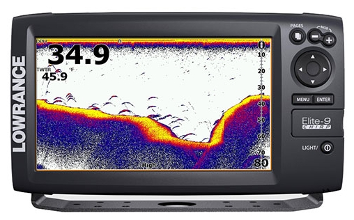 Файл:Lowrance Elite-9x CHIRP2.jpg