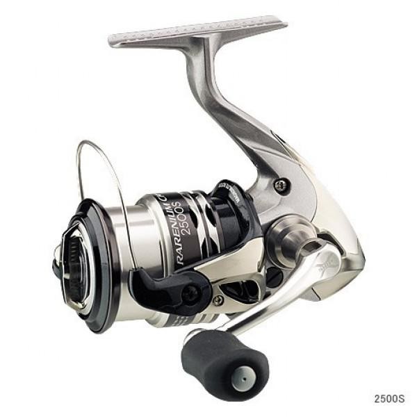 Файл:Shimano 12 Rarenium CI4 2500.jpg